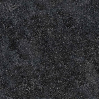 Ceramaxx blue de soignies anthracite, 60x60x3 cm, 90x90x3 cm, michel oprey & beisterveld, keramisch, keramiek